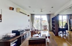 Faber Hills (D5), Semi-Detached #567552041
